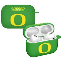 Affinity Bands Oregon Ducks AirPods Pro Silicone Case Cover