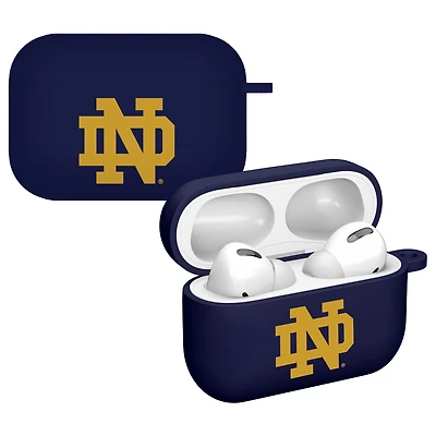Affinity Bands Notre Dame Fighting Irish AirPods Pro Silicone Case Cover