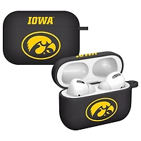 Affinity Bands Iowa Hawkeyes AirPods Pro Silicone Case Cover
