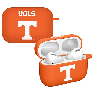 Affinity Bands Tennessee Volunteers AirPods Pro Silicone Case Cover