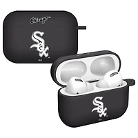 Chicago White Sox AirPods Pro Silicone Case Cover