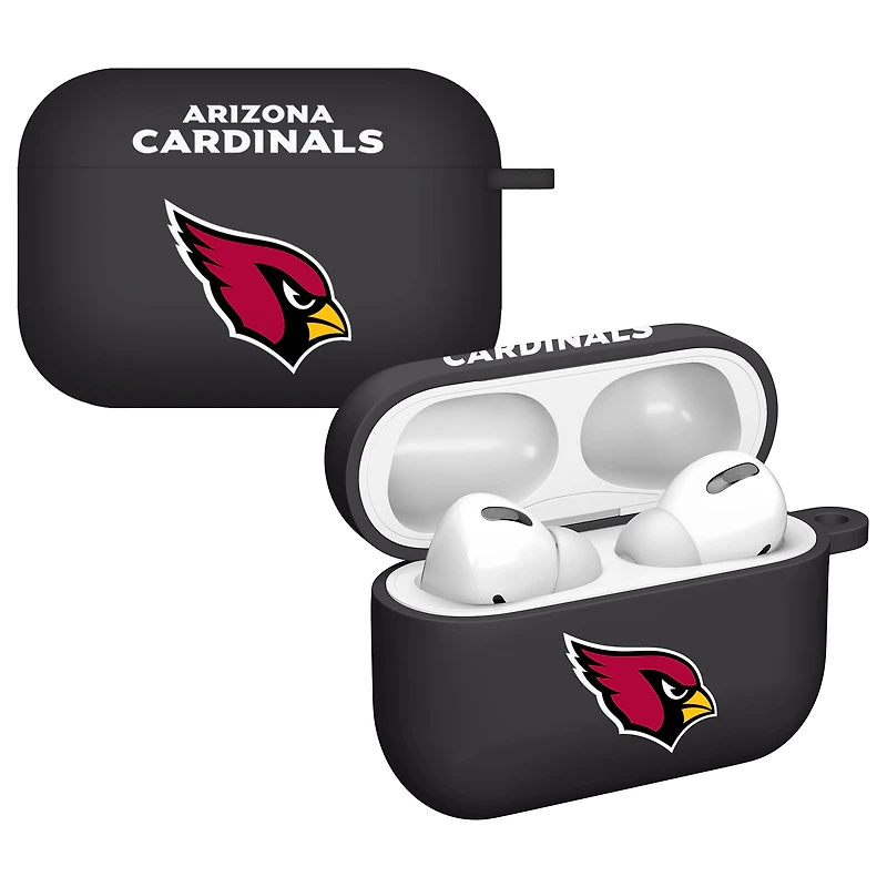 Arizona Cardinals AirPods Pro Silicone Case Cover