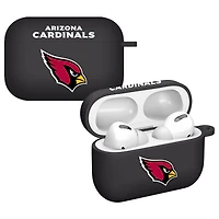 Arizona Cardinals AirPods Pro Silicone Case Cover