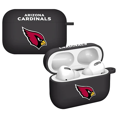 Arizona Cardinals AirPods Pro Silicone Case Cover