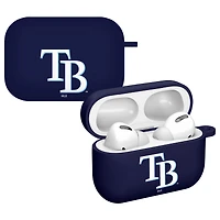 Tampa Bay Rays AirPods Pro Silicone Case Cover