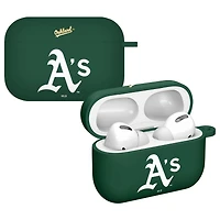 Athletics AirPods Pro Silicone Case Cover