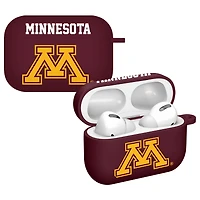 Affinity Bands Minnesota Golden Gophers AirPods Pro Silicone Case Cover