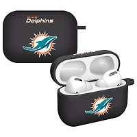 Miami Dolphins AirPods Pro Silicone Case Cover