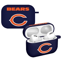 Chicago Bears AirPods Pro Silicone Case Cover