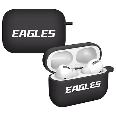 Philadelphia Eagles AirPods Pro Silicone Case Cover