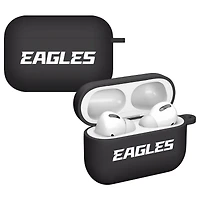 Philadelphia Eagles AirPods Pro Silicone Case Cover