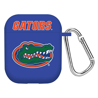Blue Florida Gators AirPods Case Cover