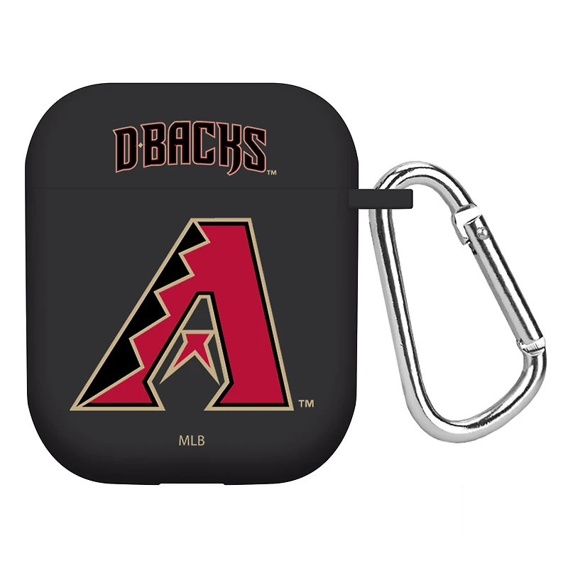 Arizona Diamondbacks AirPods Case Cover