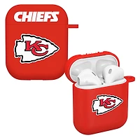 Kansas City Chiefs AirPods Case Cover