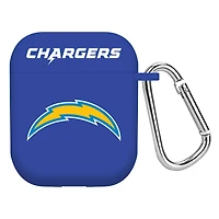 Los Angeles Chargers AirPods Case Cover