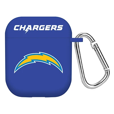 Los Angeles Chargers AirPods Case Cover