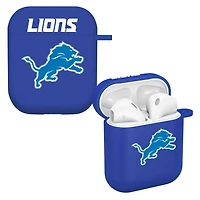 Detroit Lions AirPods Case Cover