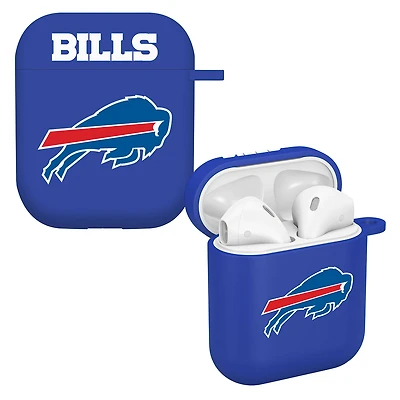 Blue Buffalo Bills AirPods Case Cover