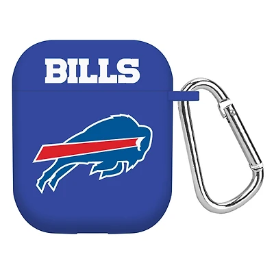 Blue Buffalo Bills AirPods Case Cover