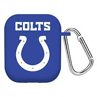 Indianapolis Colts AirPods Case Cover