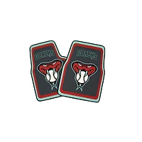 Arizona Diamondbacks Universal Floor Mats
