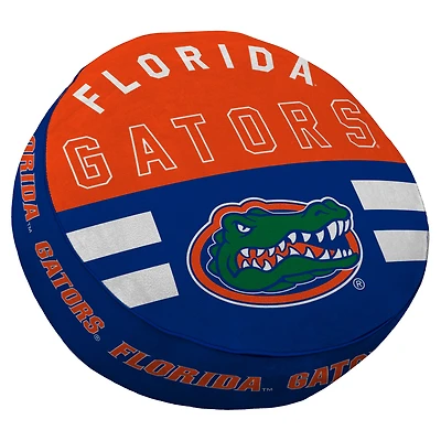 Pegasus Florida Gators 15" Circle Plushlete Pillow