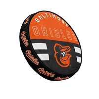 Pegasus Baltimore Orioles 15" Circle Plushlete Pillow