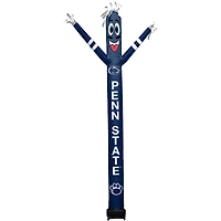 Penn State Nittany Lions Inflatable Crazy Sports Fan