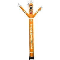 Tennessee Volunteers Inflatable Crazy Sports Fan