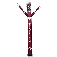 Texas A&M Aggies Inflatable Crazy Sports Fan