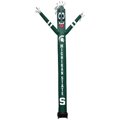 Michigan State Spartans Inflatable Crazy Sports Fan