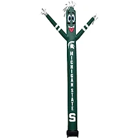 Michigan State Spartans Inflatable Crazy Sports Fan