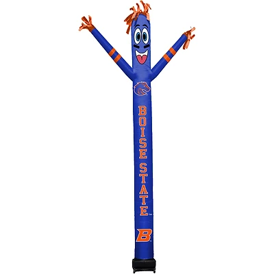 Boise State Broncos Inflatable Crazy Sports Fan