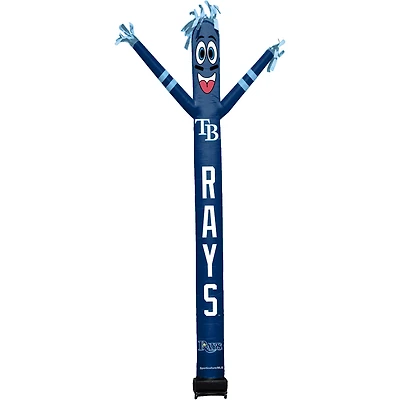 Tampa Bay Rays Inflatable Crazy Sports Fan
