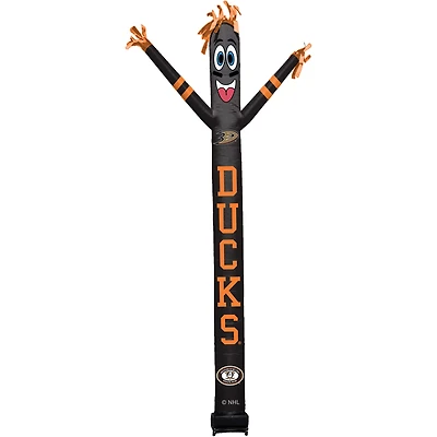 Anaheim Ducks Inflatable Crazy Sports Fan