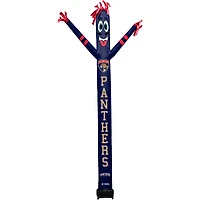 Florida Panthers Inflatable Crazy Sports Fan