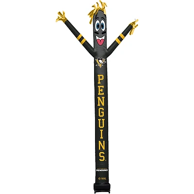 Pittsburgh Penguins Inflatable Crazy Sports Fan