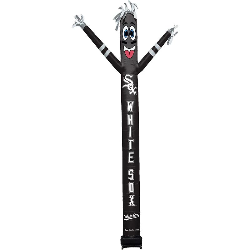 Chicago White Sox Inflatable Crazy Sports Fan
