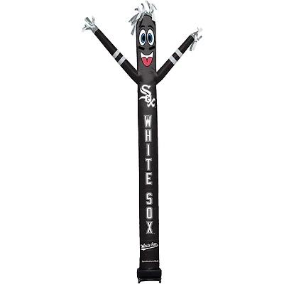 Chicago White Sox Inflatable Crazy Sports Fan