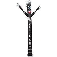 Chicago White Sox Inflatable Crazy Sports Fan