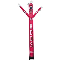 Cincinnati Reds Inflatable Crazy Sports Fan