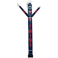 Minnesota Twins Inflatable Crazy Sports Fan