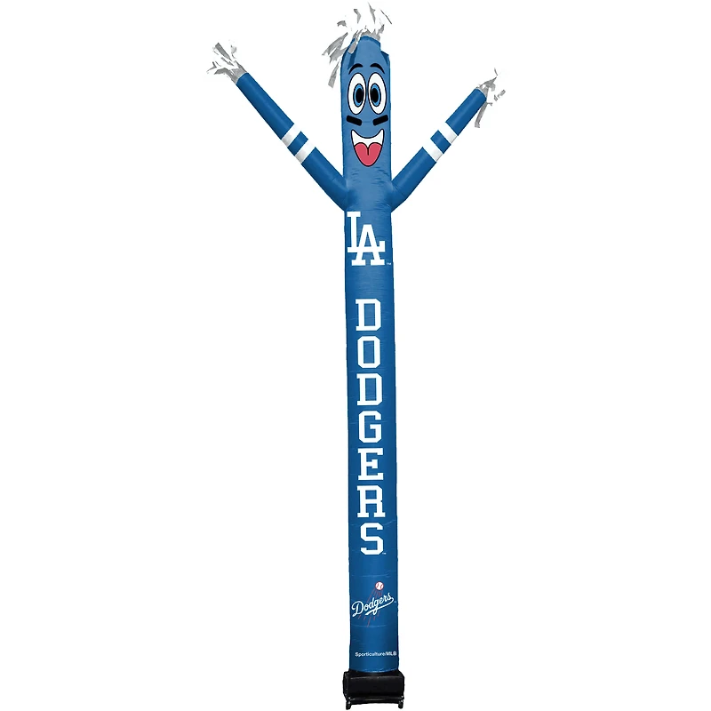 Los Angeles Dodgers Inflatable Crazy Sports Fan