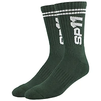 Men's Castore Sergio Perez Red Bull Racing Tri-Blend Crew Socks