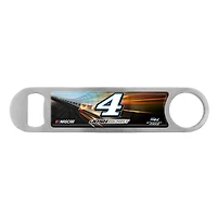 Josh Berry ColorDome Magnetic Pro Bottle Opener