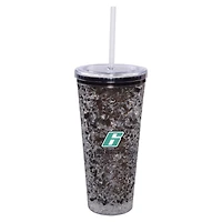 Brad Keselowski  22oz. Freezer Sip 'n' Go Tumbler