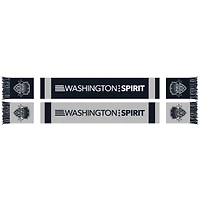 Washington Spirit Essentials Woven Scarf