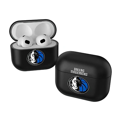 Keyscaper Dallas Mavericks Insignia 3rd Generation AirPods Case Cover