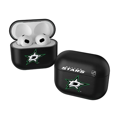 Keyscaper Dallas Stars Insignia 3rd Generation AirPods Case Cover