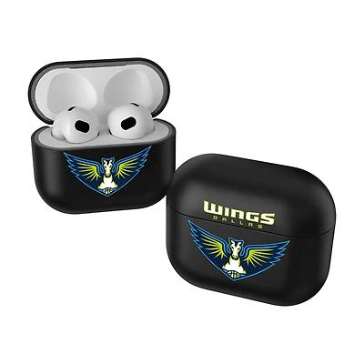 Keyscaper Dallas Wings Insignia 3rd Generation AirPods Case Cover